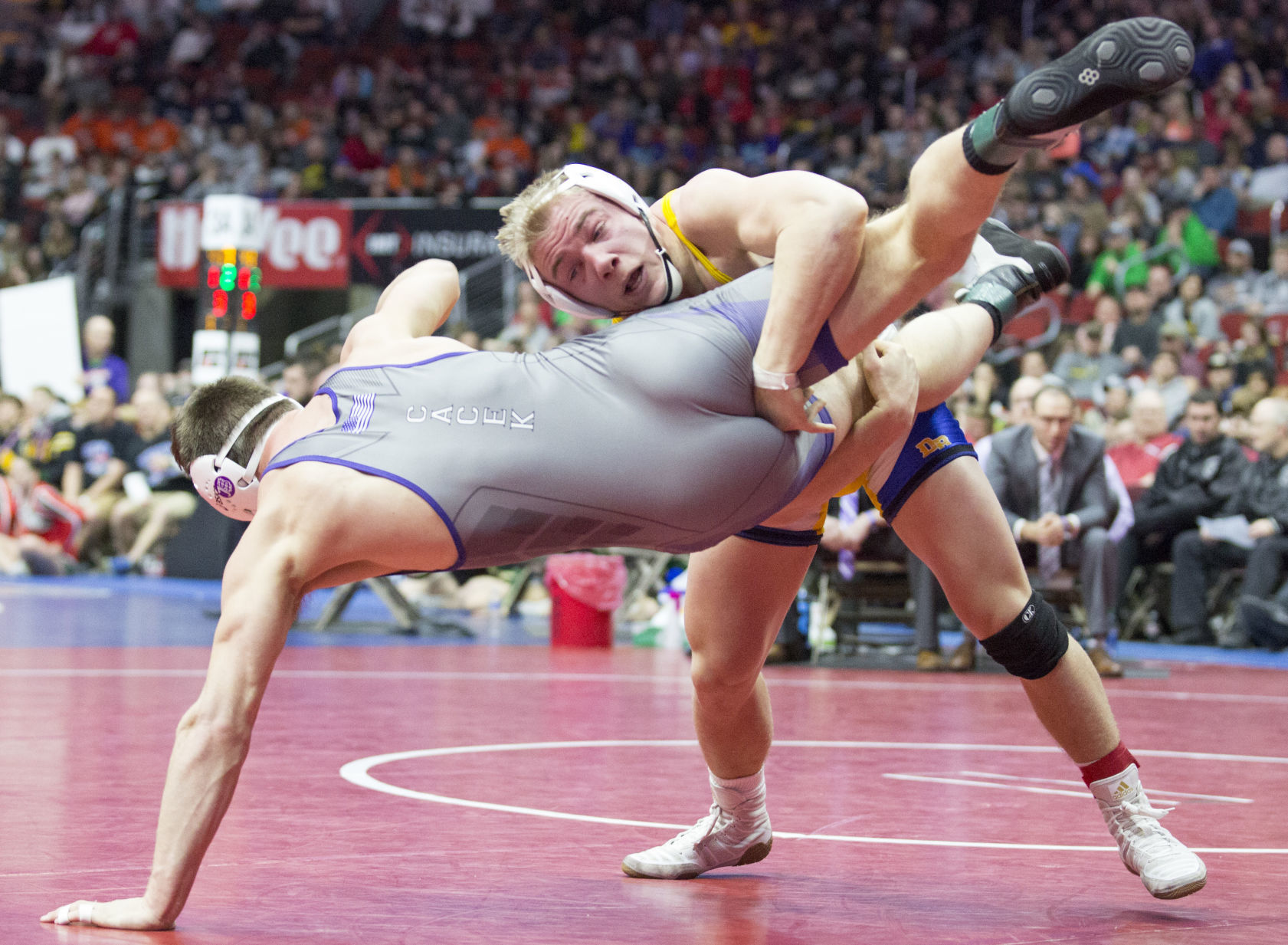 022220kw-state-wrestling-championships-09